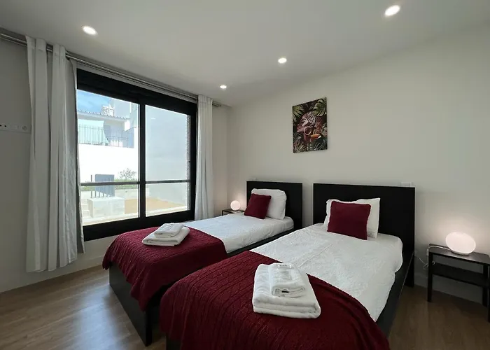 Faro Design 5 By Homing