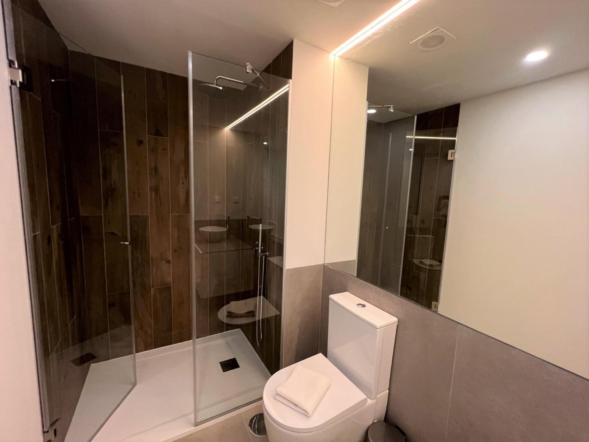 Design 5 By Homing * Distrikt Faro