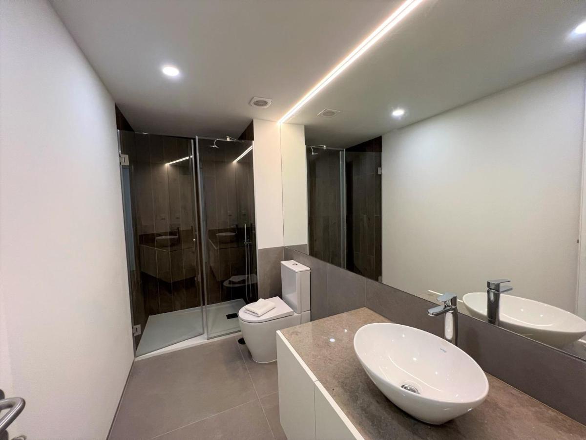 Design 5 By Homing Distrikt Faro
